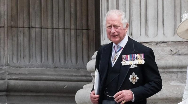 Here is a Turkish-only content that meets your requirements: Başlık: