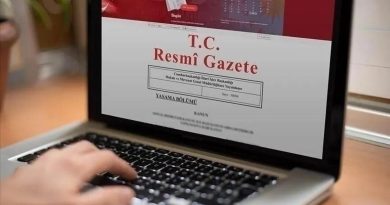 Here is the rewritten text in Turkish: Başlık: Benzine Etanol