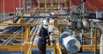 Enerji İthalatı Faturası Eylülde Azaldı Enerji ithalatı faturası</