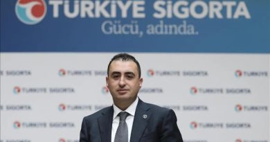 Here is the rewritten content in Turkish: Başlık: Türkiye Sigorta