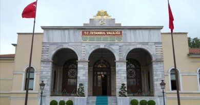 Başlık: İstanbul Valiliği'nden Evlenecek Gençlere 'Faizsiz Kredi' Desteği İstanbul Valiliği</