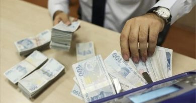 Haftanın En Çok Kazandıran Yatırım Araçları Belli Oldu Altın, dolar