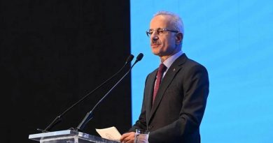 Bakan Uraloğlu: Her Zaman Üreticimizin, Çiftçimizin ve Girişimcimizin Yanındayız Bakan