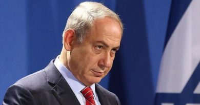 Başlık: Gazze'de Ateşkes Kararına Rağmen Saldırılar Devam Ediyor Gazze'deki Saldırılar