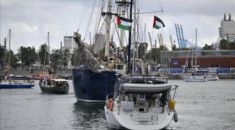 Here is the rewritten text in Turkish, within the 10-word