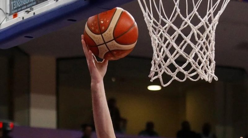 2026 FIBA Kadınlar Dünya Kupası Elemeleri'ne Kura Çekimi Yarın! Fiba