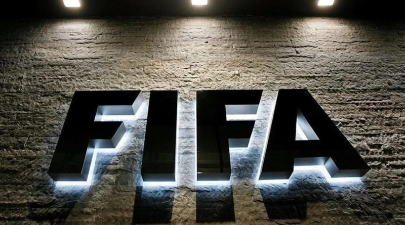 Başlık: FIFA'dan Milli Maç Takvimi için Yeni Karar! FIFA, 2026-2030