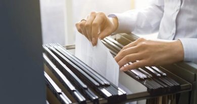 TRAFİK İŞARETLEME İŞLERİ YAPTIRILACAKTIR Karayolları 1 Bölge Müdürlüğü, trafik işaretlemesi