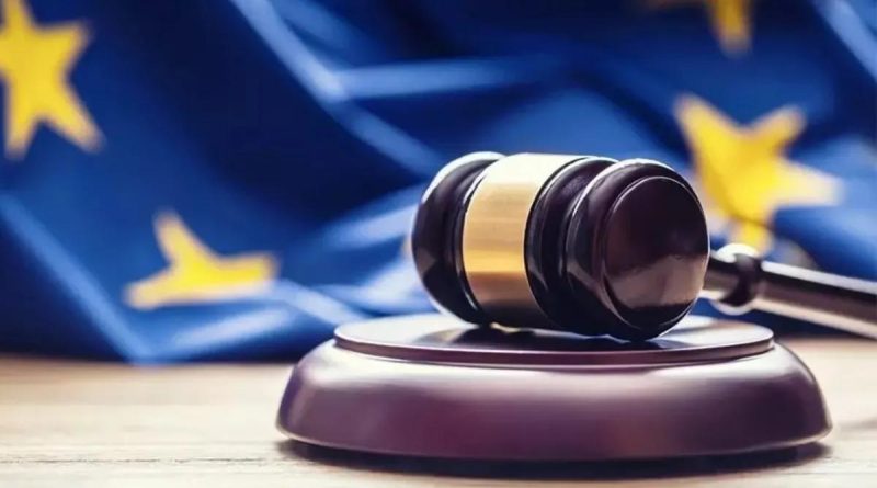 Here is a Turkish-only content that meets the requirements: Başlık: