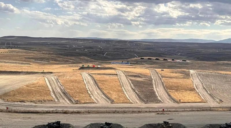 TSK'nın Gövde Göstergesi Ateş Serbest-2025 Faaliyeti Başarıyla Gerçekleştirildi Türk Silahlı