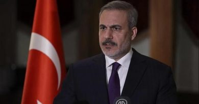 Sadece TÜRKÇE üret