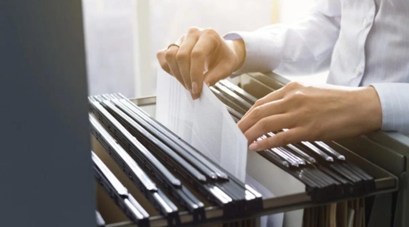 TC Ankara 10 Sulh Hukuk Mahkemesinden: Miras Reddi Edildi TC