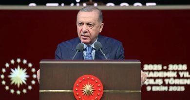 Here is the rewritten text in Turkish, with no more