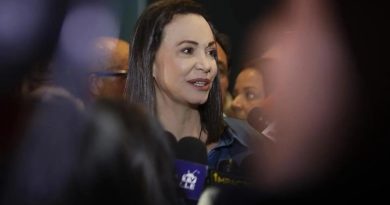 Nobel Barış Ödülü'ne Şaşırtıcı Cevap Başbakan Donald Trump, Nobel Barış