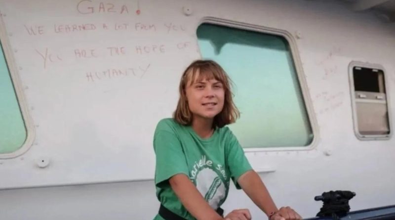 Here is the rewritten text in Turkish, with a maximum