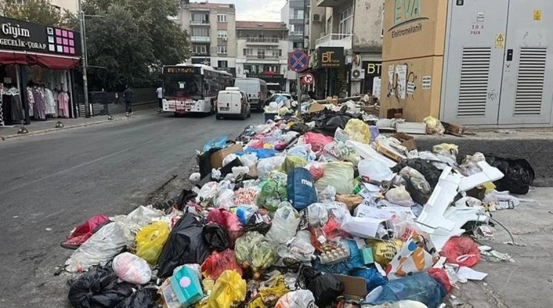 Here is a rewritten version of the text in Turkish,