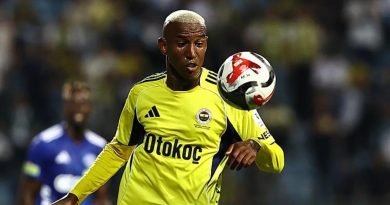 Here is a Turkish text that meets your requirements: Talisca'ya