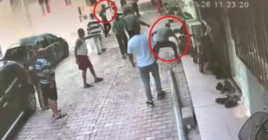 Here is a rewritten version of the text in Turkish,