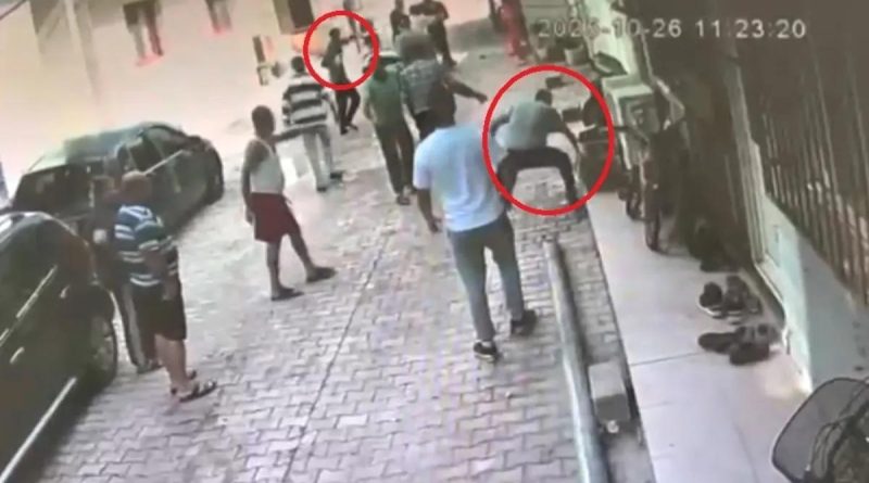 Here is a rewritten version of the text in Turkish,