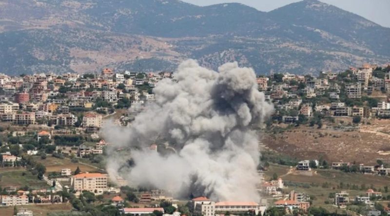 Here is a Turkish-only content that meets your requirements: Başlık: