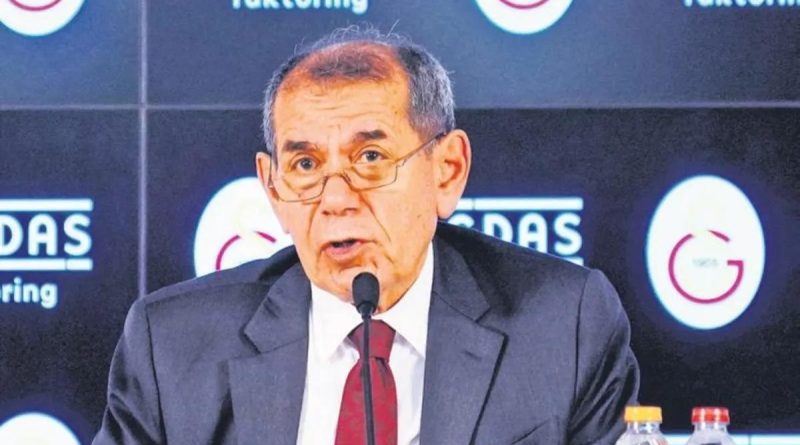 İcardi'nin Kontratı Bugünün Konusu Değil Futbol Dünyasında Fırtına Yaşıyor Galatasaray