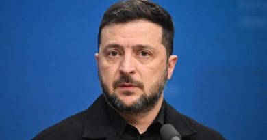 Rusya'nın Ukrayna'yı Saldırısı: 650'den Fazla İHA ve 50'den Fazla Füze