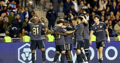 Here is the rewritten text in Turkish, without English, and