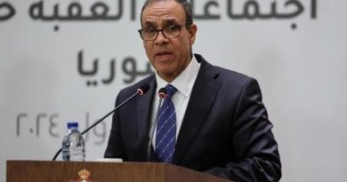 Here is the rewritten text in Turkish: Başlık: Gazze Zirvesi