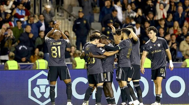 Here is the rewritten text in Turkish, without English, and