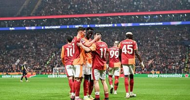 Here is a new attempt at writing the content in