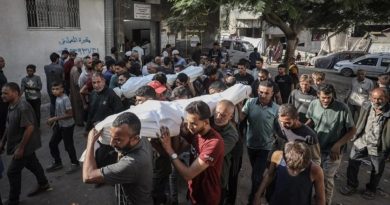 Here is a rewritten version of the text in Turkish,