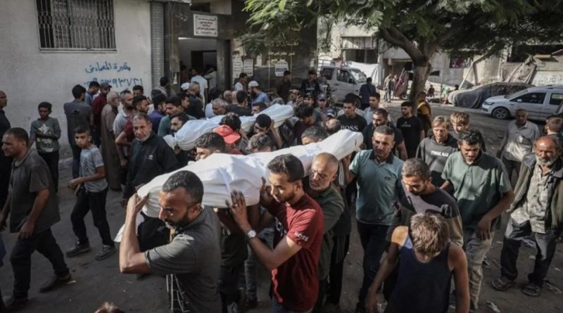 Here is a rewritten version of the text in Turkish,