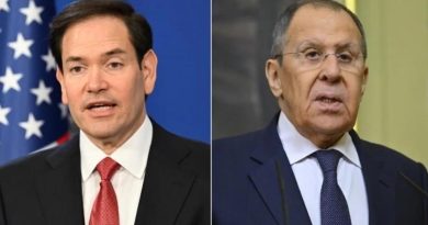 Here is the rewritten text in Turkish: Başlık: Putin-Trump Zirvesi: