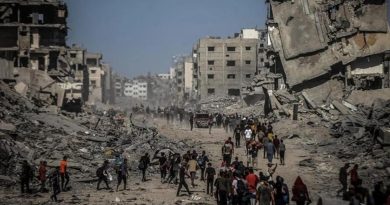 Here is the rewritten text in Turkish: Başlık: Gazze'de Umutlu