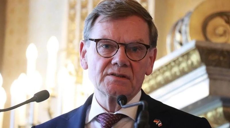 Lübnan'a yönelik saldırılara karşı duruşumuzu pekiştiriyoruz Lübnan'ın egemenliği ve istikrarı