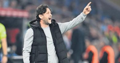 Başlık: Trabzonspor'un Genç Gücü, Taraftarını Hayallerine Taşıyor Trabzonspor Genç Kadro,