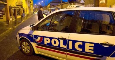 Here is the rewritten text in Turkish, within the 10-word