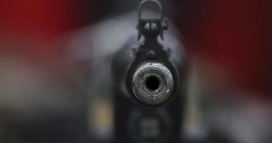 Siyonist Yönetime Askeri Destek: Alman Hükümeti 2,46 Milyon Avroluk Silah