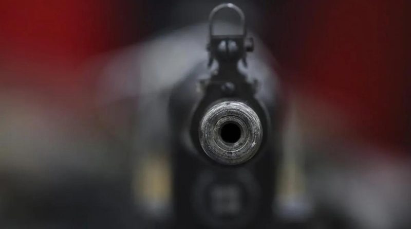 Siyonist Yönetime Askeri Destek: Alman Hükümeti 2,46 Milyon Avroluk Silah