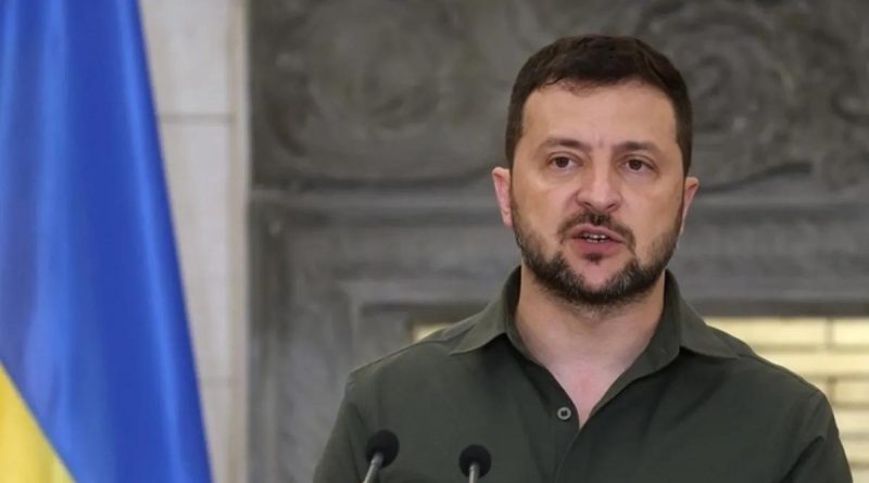 Here is a Turkish text that meets your requirements: Başlık: