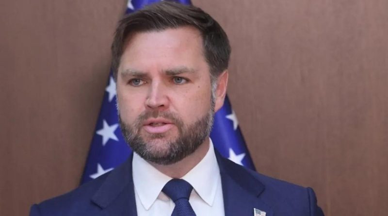 Başlık: ABD'den sert çıkış: Batı Şeria'nın ilhakına karşı İçerik: Amerikan