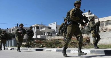 Here is the rewritten text in Turkish: Başlık: Siyonist İsrail