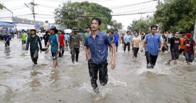 Here is the rewritten text in Turkish: Başlık: Tayland'da Ölümcül