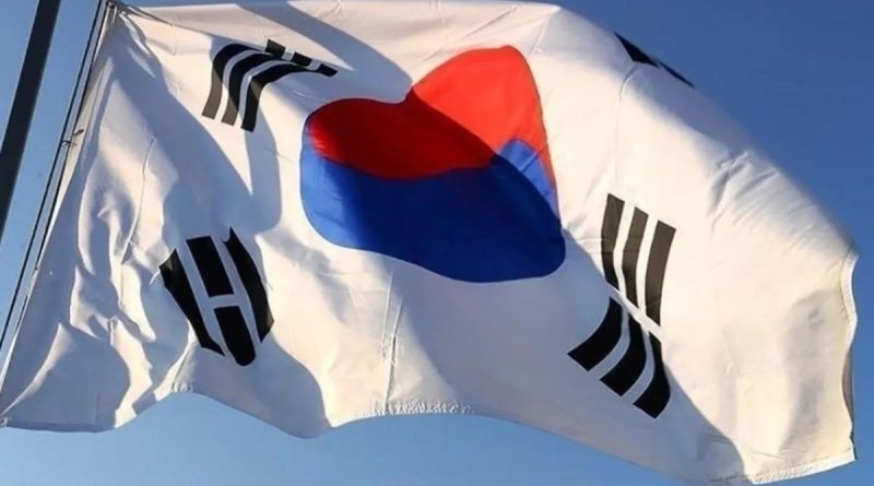 Sadece TÜRKÇE üret