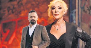 Here is the rewritten text in Turkish, within the 10-word