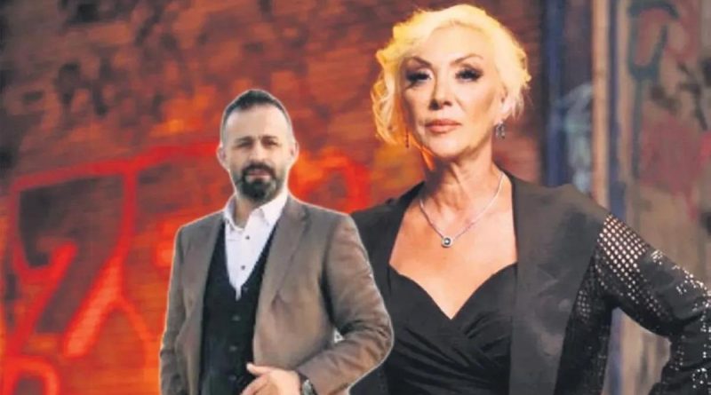 Here is the rewritten text in Turkish, within the 10-word