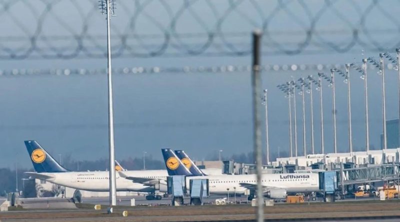 Here is a new attempt at creating a Turkish text: