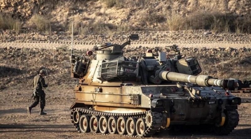 Here is a new content in Turkish: Başlık: İsrailli Bakan'dan