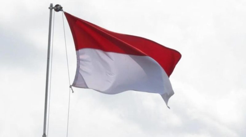 Endonezya'da Ayrılıkçı Operasyonu: 14 Ayrılıkçı Etkisiz Hâle Getirildi Endonezy