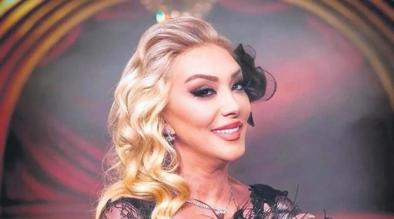 Kanında Yüksek Promil Alkol Çıkması: Güllü'nün Hayatını Kaybetmesi Kanında Yüksek